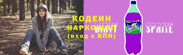a pvp Новозыбков