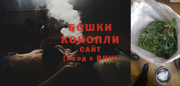 спиды Новодвинск