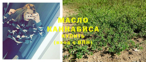 гидропоника Нягань