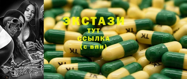 a pvp Новозыбков