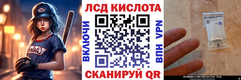 Купить где  Покров  Марки N-bome 1,5мг 